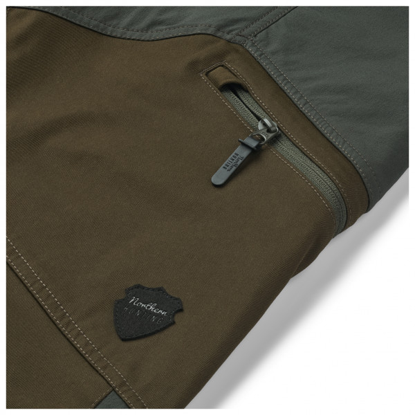 Northern Hunting - Women's YRR - Trekking bukser