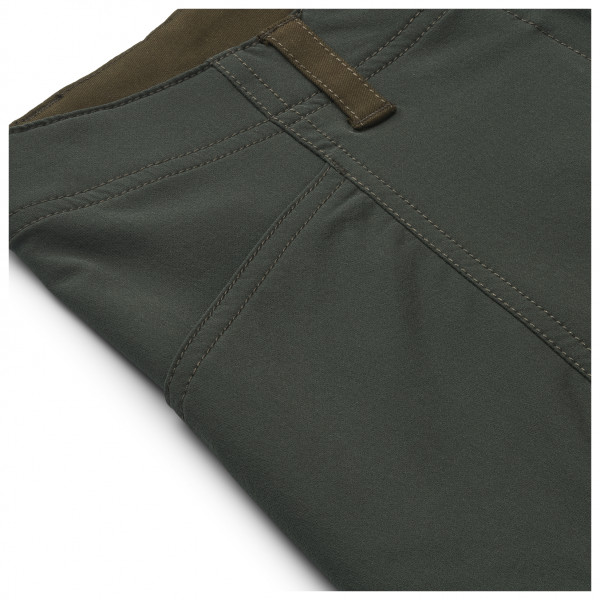 Northern Hunting - Women's YRR - Trekking bukser