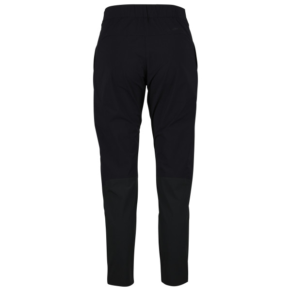Peak Performance - Women's Vislight Light Pants - Trekkinghose