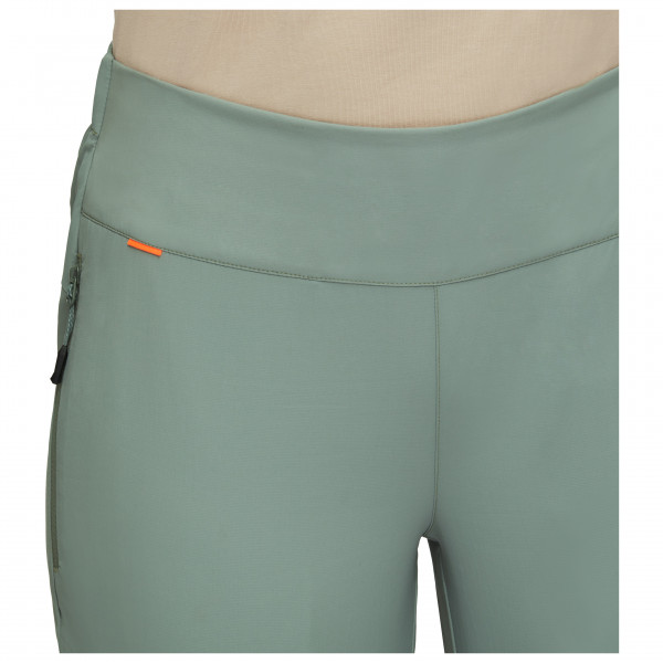 Mammut - Women's Runbold Light Pants - Pantalones de trekking