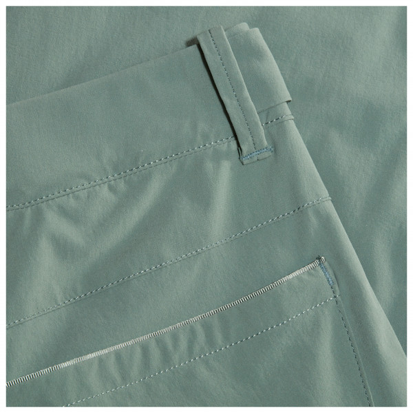 Mammut - Women's Runbold Light Pants - Pantalones de trekking