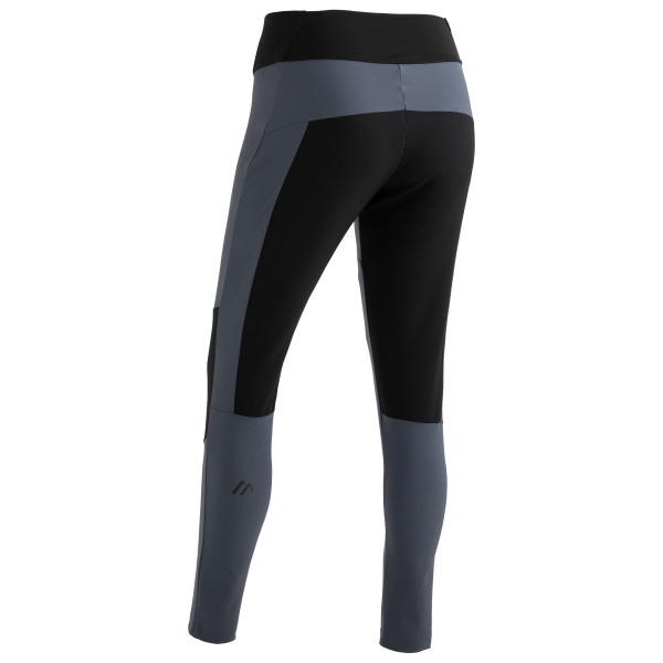Maier Sports - Women's Dacit - Walking trousers