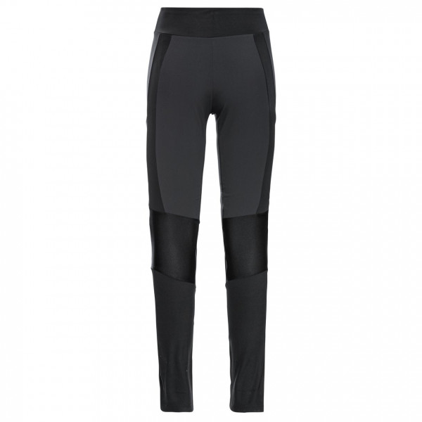 Odlo - Women's Tights Ascent - Pantalones de trekking