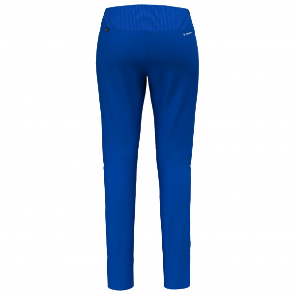 Salewa - Women's Agner Light 2 DST Pants - Trekking bukser