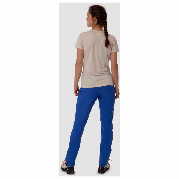 Salewa - Women's Agner Light 2 DST Pants - Trekking bukser