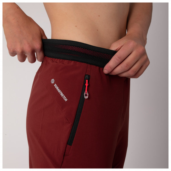Salewa - Women's Pedroc 2 DST 2/1 Pants - Trekkingbyxa