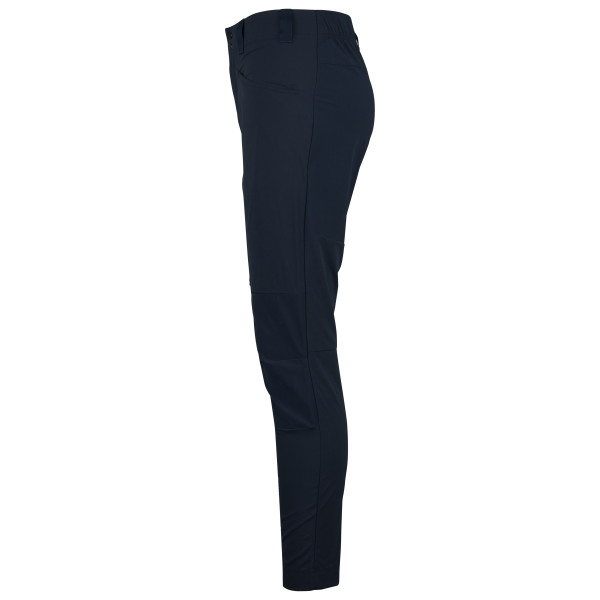 Haglöfs - Women's Lite Slim Pant - Trekking bukser