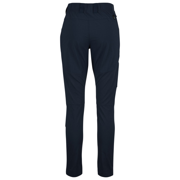 Haglöfs - Women's Lite Slim Pant - Trekkingbyxa