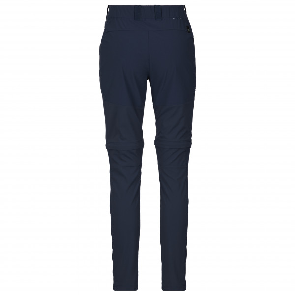 Haglöfs - Women's Lite Slim Zip-Off Pant - Trekkingbroek
