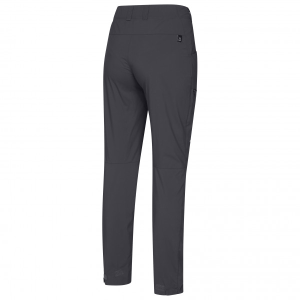 Haglöfs - Women's Lite Standard Pant - Pantalones de trekking