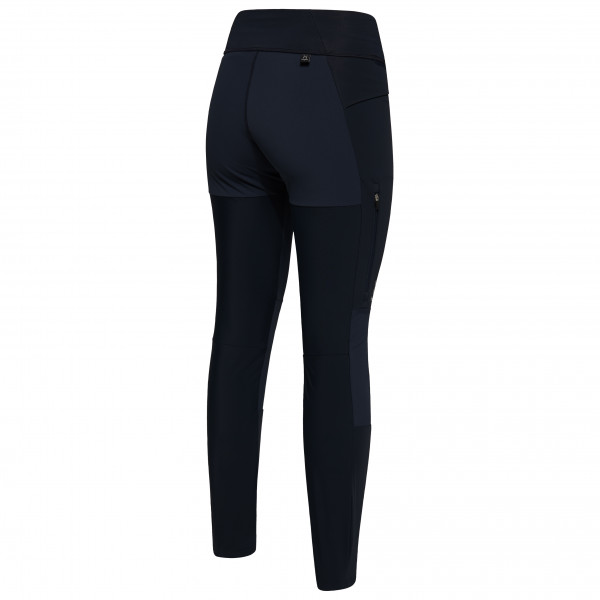 Haglöfs - Women's Luna Tights - Trekking bukser