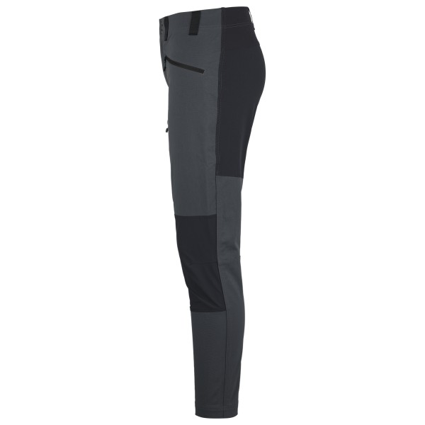 Haglöfs - Women's Mid Slim Pant - Pantalones de trekking