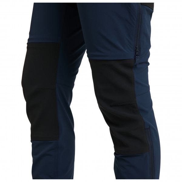 Haglöfs - Women's Rugged Slim Pant - Trekkingbroek