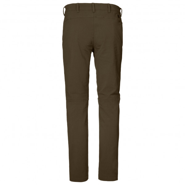 Härkila - Women's Retrieve Light Hose - Pantalones de trekking