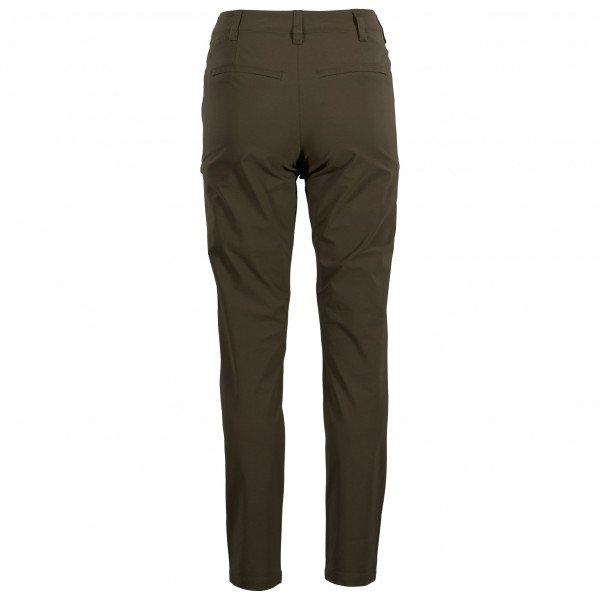 Härkila - Women's Trail Trousers - Walking trousers