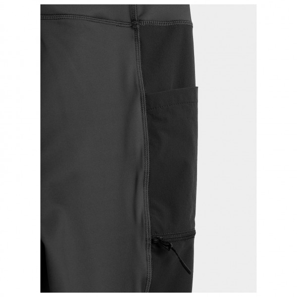 4F - Women's Functional Trousers F112 - Pantalones de trekking