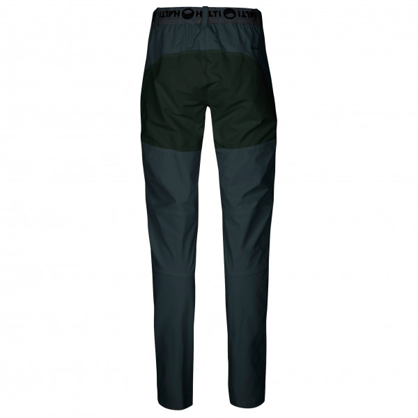Halti - Women's Pallas II X-Stretch Pants - Walking trousers