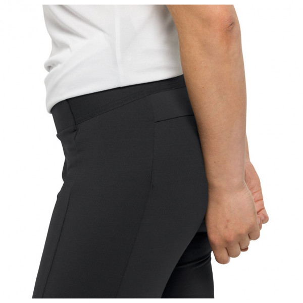 Jack Wolfskin - Women's Berntal Tights - Walking trousers
