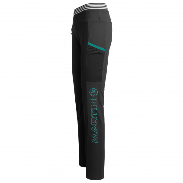 Martini - Women's Exploration - Trekkingbyxa