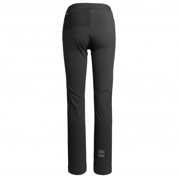 Martini - Women's Walk Away - Pantalones de trekking