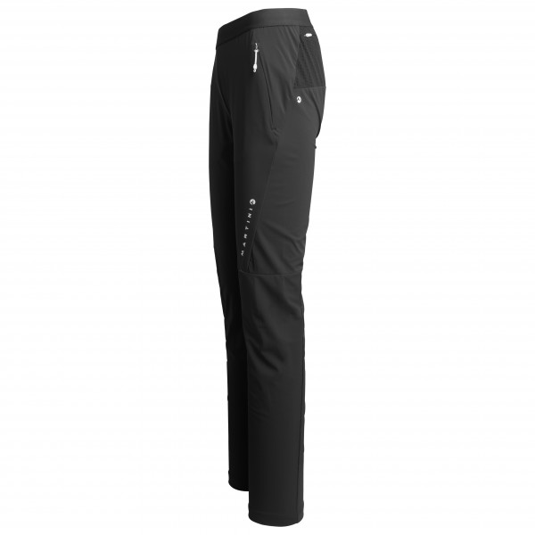 Martini - Women's Walk Away - Pantalones de trekking
