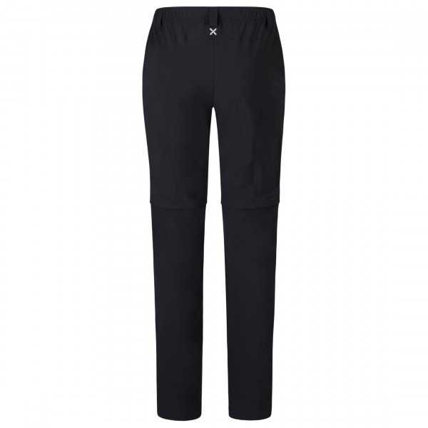 Montura - Women's Speed Fly Pants - Trekking bukser