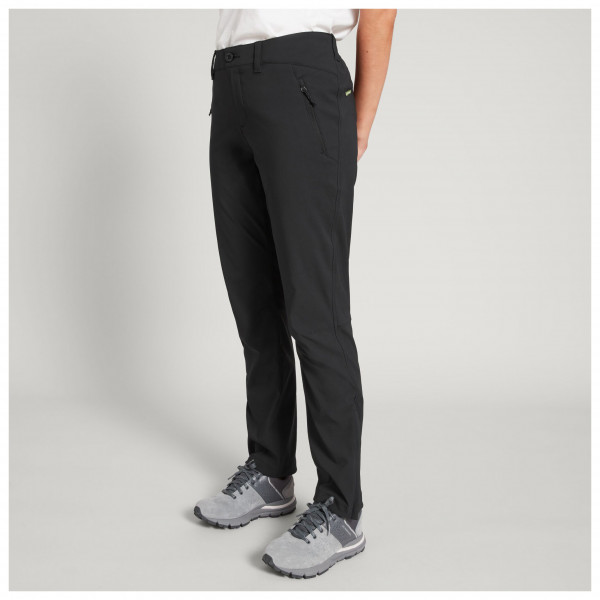 Kathmandu - Women's Aysen Pants - Pantalones de trekking