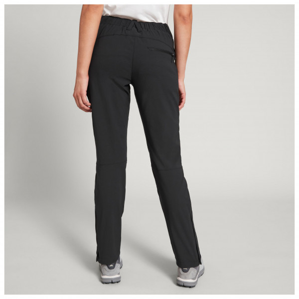 Kathmandu - Women's Aysen Pants - Walking trousers