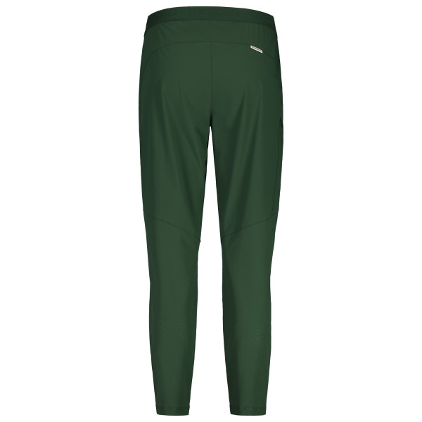 Maloja - Women's PappelM. - Trekkingbyxa