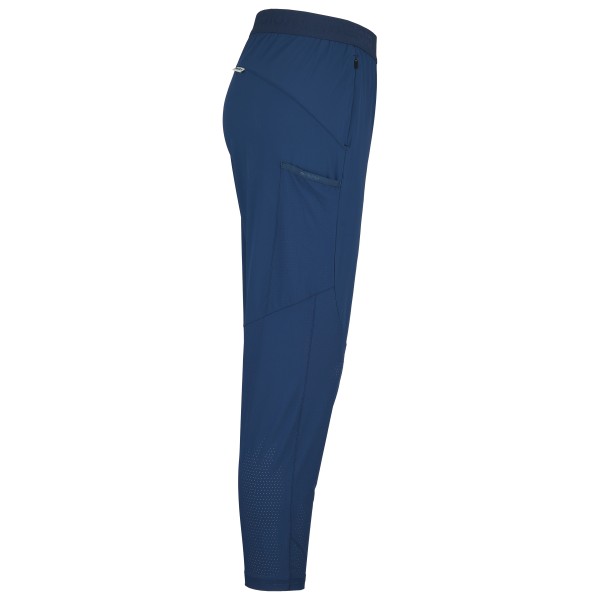 Maloja - Women's PappelM. - Trekkingbyxa