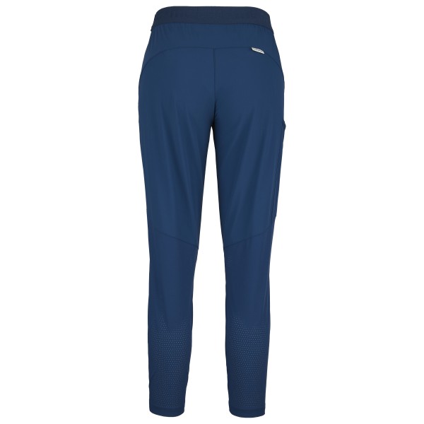 Maloja - Women's PappelM. - Trekkingbyxa