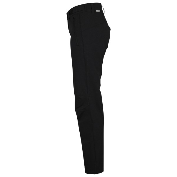 Maloja - Women's RouvnaM. - Trekkingbroek