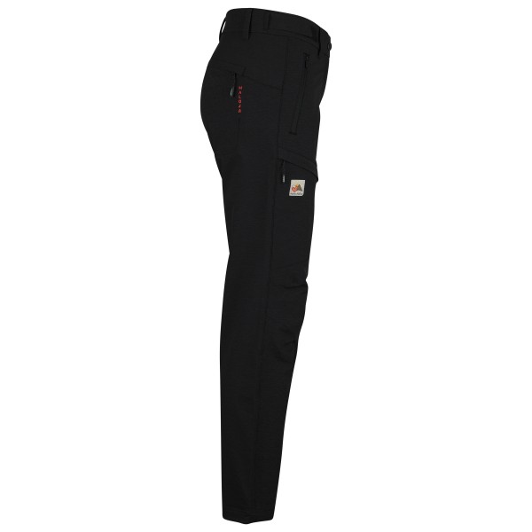 Maloja - Women's RouvnaM. - Trekkingbroek