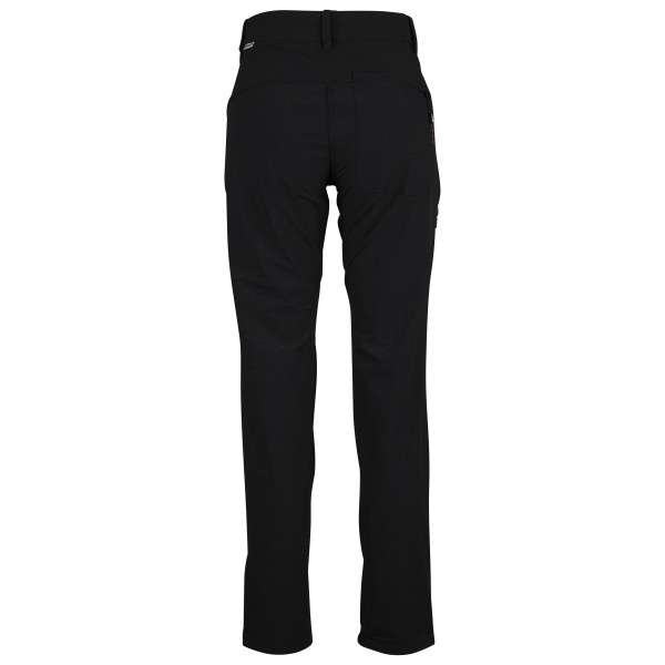 Maloja - Women's RouvnaM. - Trekkingbroek