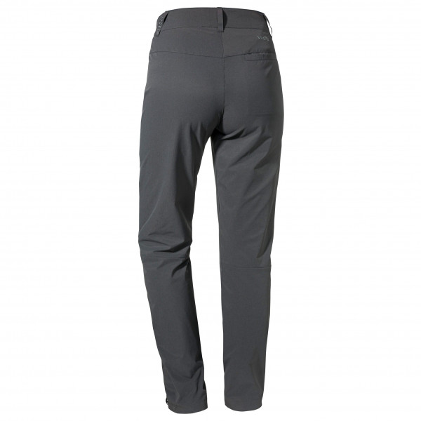 Schöffel - Women's Circ Pants Looop - Pantalones de trekking