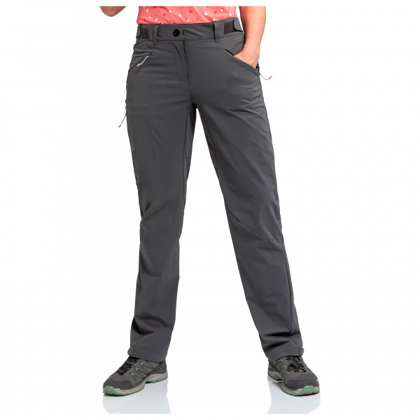Schöffel - Women's Circ Pants Looop - Pantalones de trekking