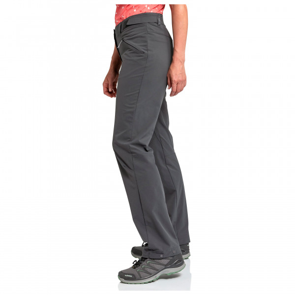 Schöffel - Women's Circ Pants Looop - Pantalones de trekking