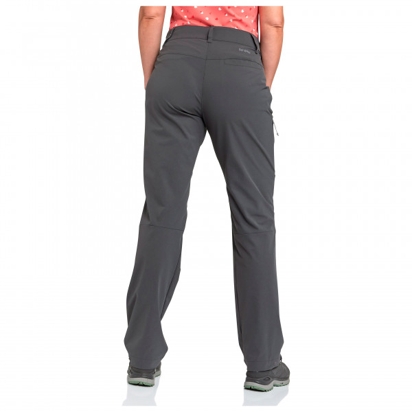 Schöffel - Women's Circ Pants Looop - Trekkingbyxa