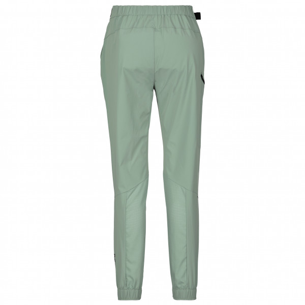 On - Women's Trek Pants - Trekkingbyxa