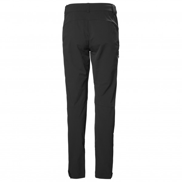 Helly Hansen - Women's Blaze Softshell Pant - Trekkingbyxa