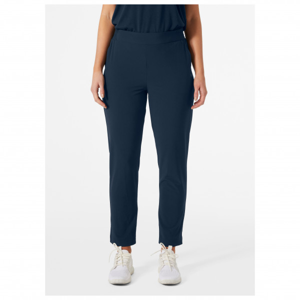 Helly Hansen - Women's Thalia Pant 2.0 - Fritidsbukser
