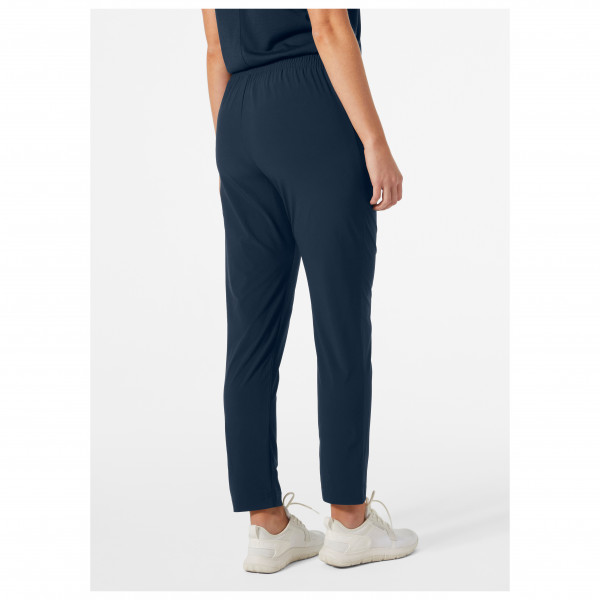 Helly Hansen - Women's Thalia Pant 2.0 - Fritidsbukser