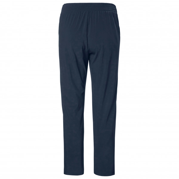 Helly Hansen - Women's Thalia Pant 2.0 - Pantalones de ocio