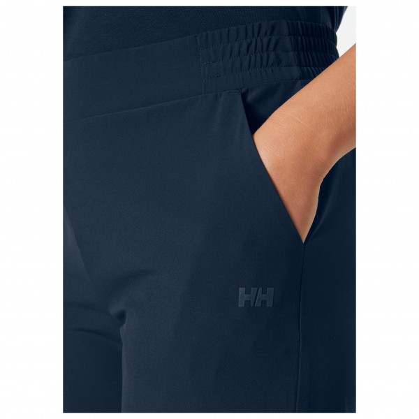 Helly Hansen - Women's Thalia Pant 2.0 - Pantalones de ocio
