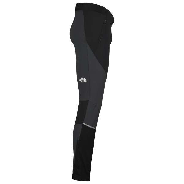 The North Face - Women's Stolemberg Alpine Pants - Trekking bukser