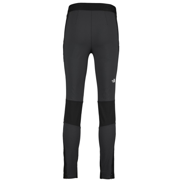 The North Face - Women's Stolemberg Alpine Pants - Trekking bukser