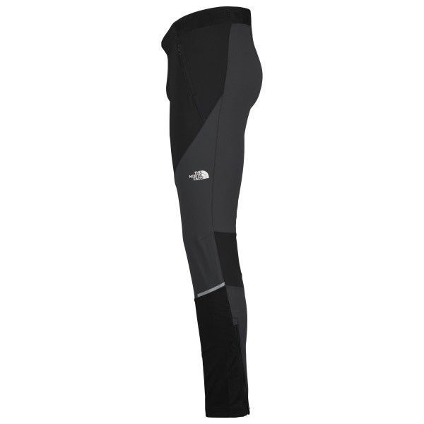 The North Face - Women's Stolemberg Alpine Pants - Trekkingbyxa