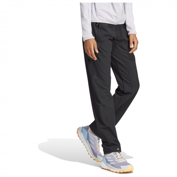 adidas Terrex - Women's Terrex Liteflex Pants - Trekking bukser