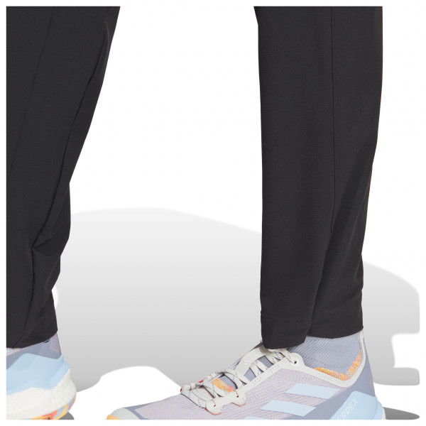 adidas Terrex - Women's Terrex Liteflex Pants - Walking trousers