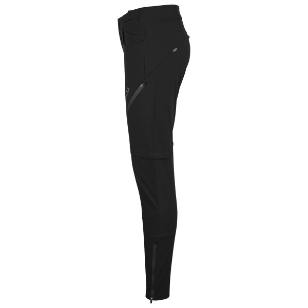 Skratta - Women's Magnus Outdoor Zip Off Pant - Afritsbroek